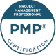 PMP