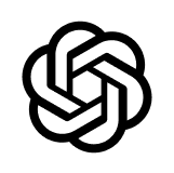 OpenAI GPT-4