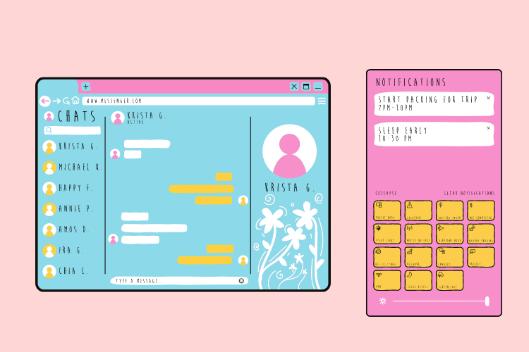 Webアプリとスマホアプリの違い