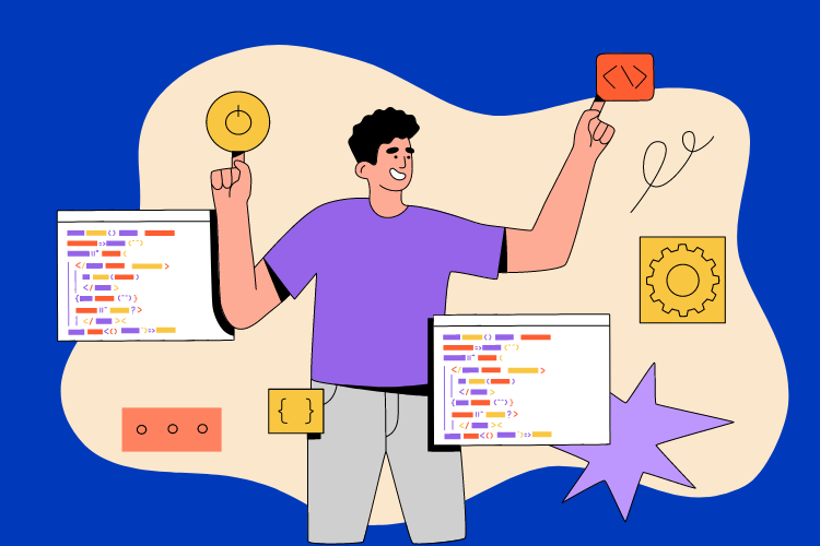 アプリ開発とソフトウェア開発の違い