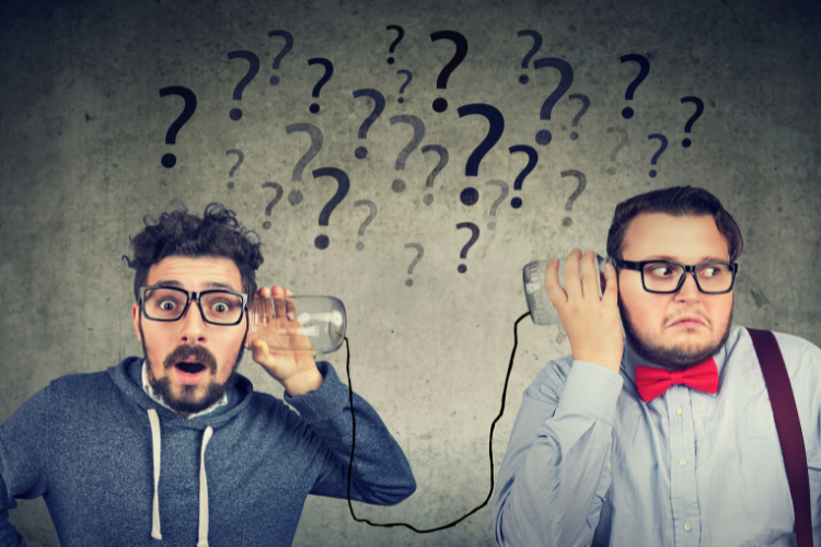 オフショア開発で最もトラブルになるのはコミュニケーションギャップ