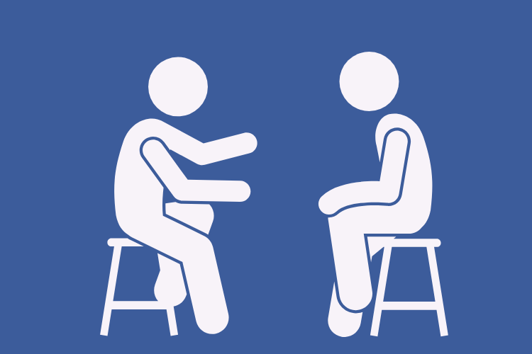 必要なソリューションがわからない場合