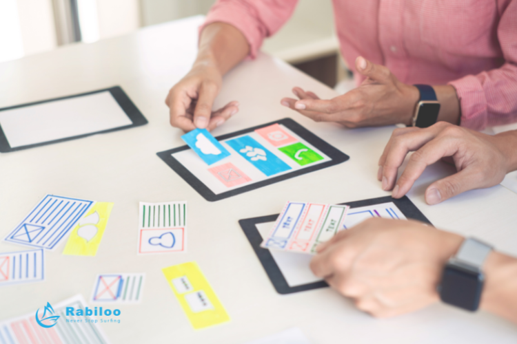 デザイン思考とは？